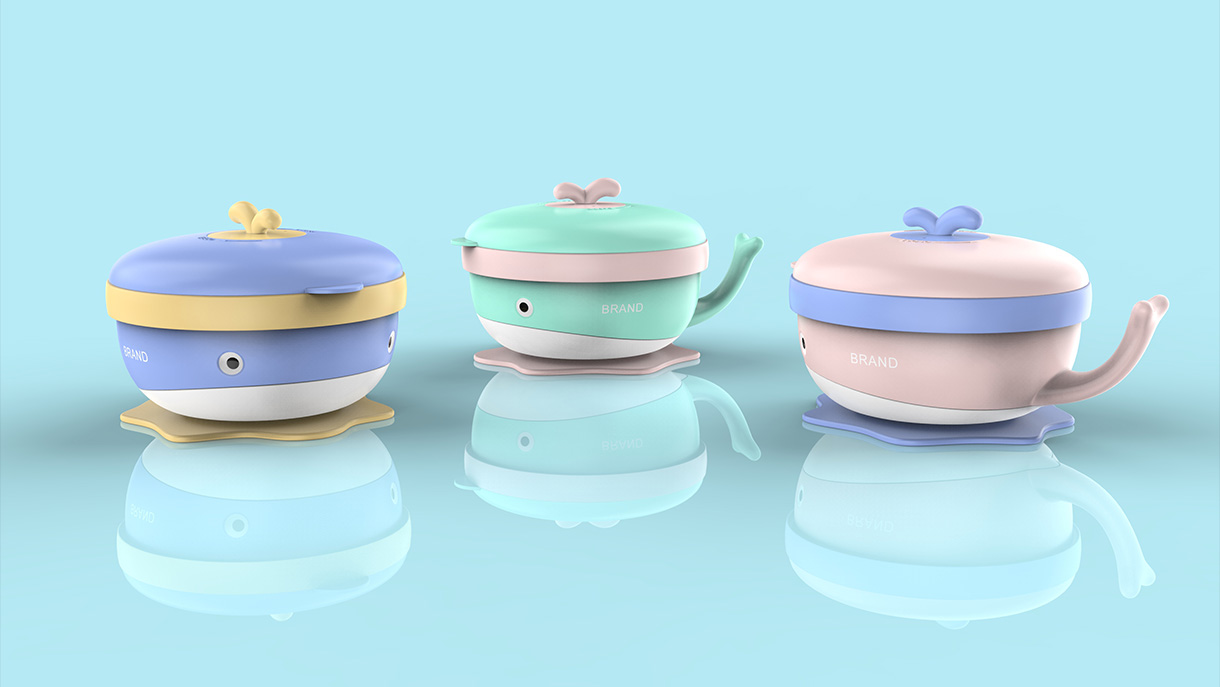 1697609796473216.jpg 94fc76bec639c60 (1).jpg