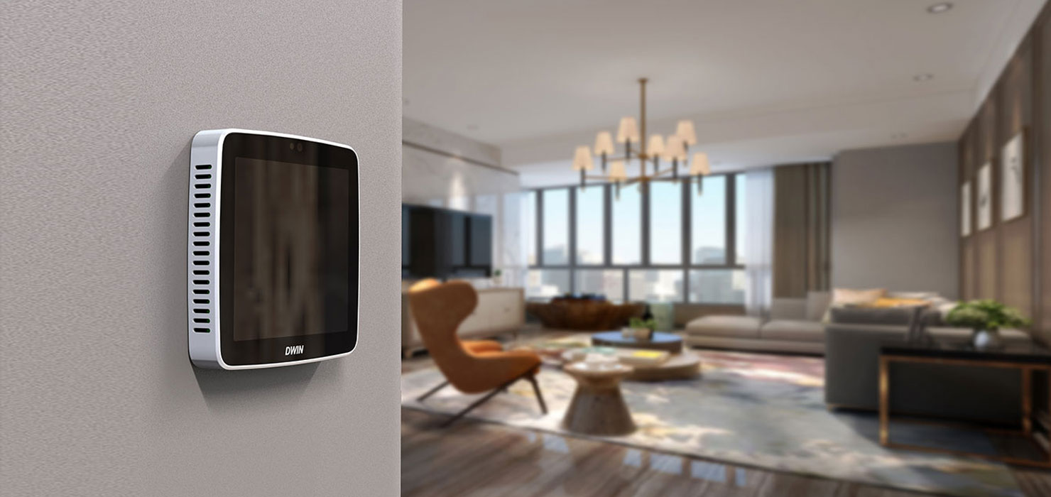 1697792053167219.jpg anli-banner-1.jpg