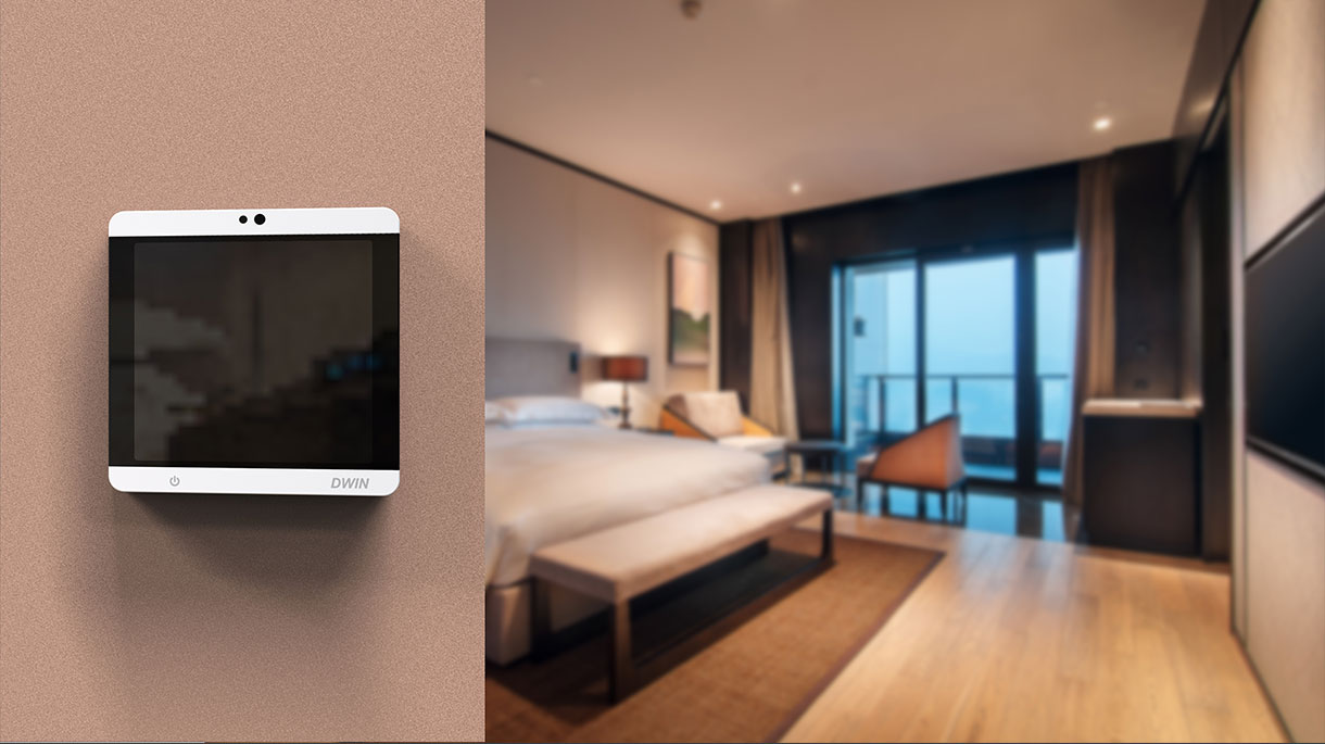 1697792306131416.jpg 0530af72e704d29.jpg