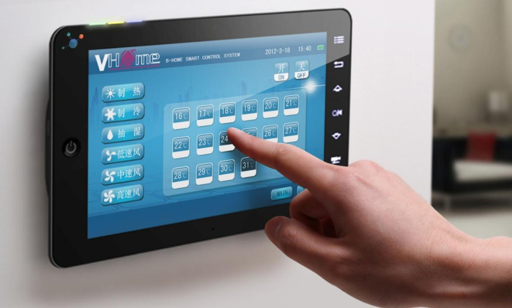 1697792378895522.png 图片1(2).png