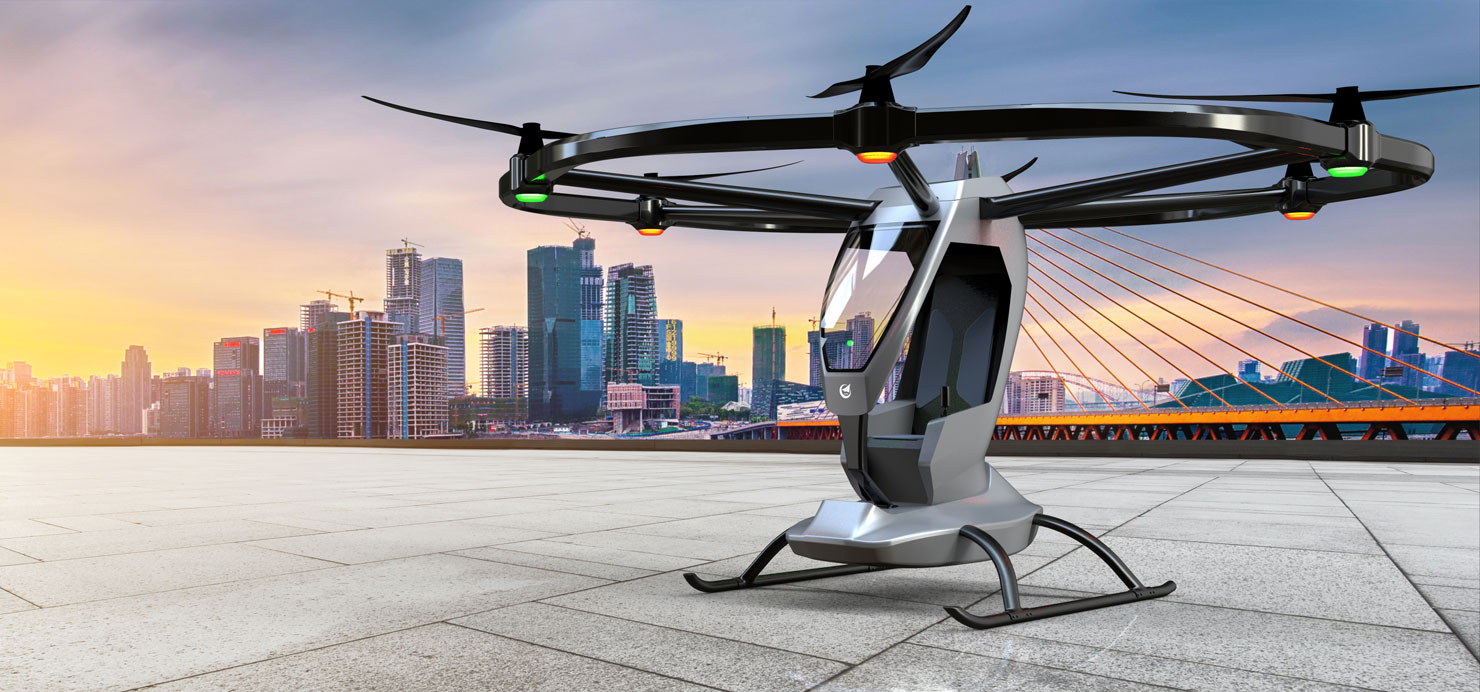 1698042282667857.jpg anli-banner-2.jpg