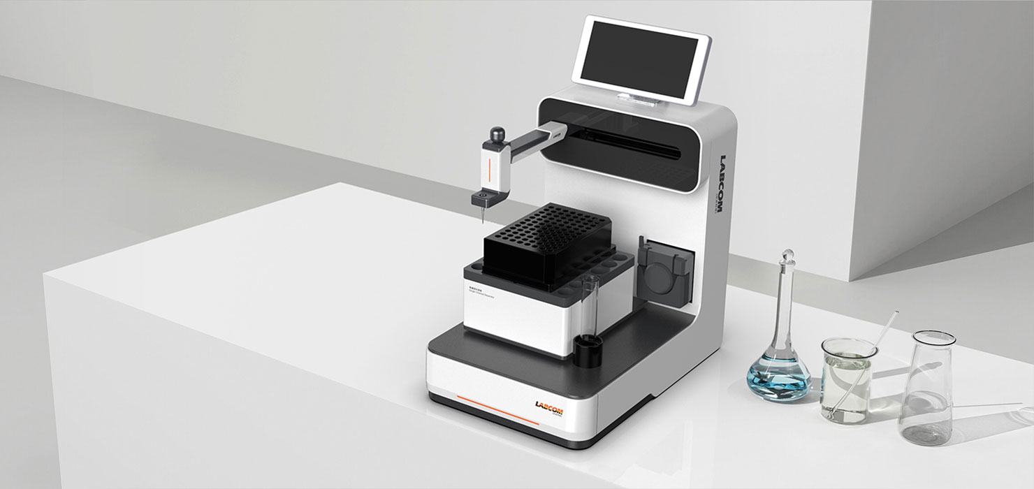 1699254403438258.jpg anli-banner-1-拷贝.jpg