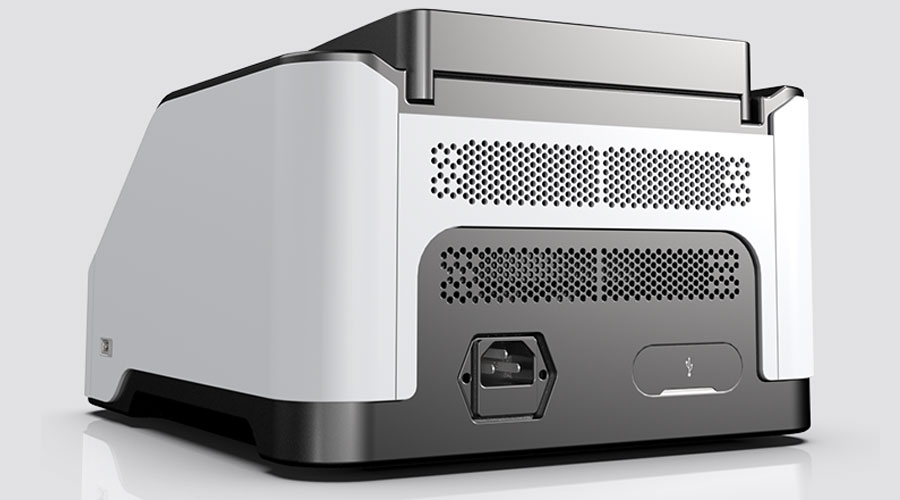 1699255479601785.jpg celue02.jpg