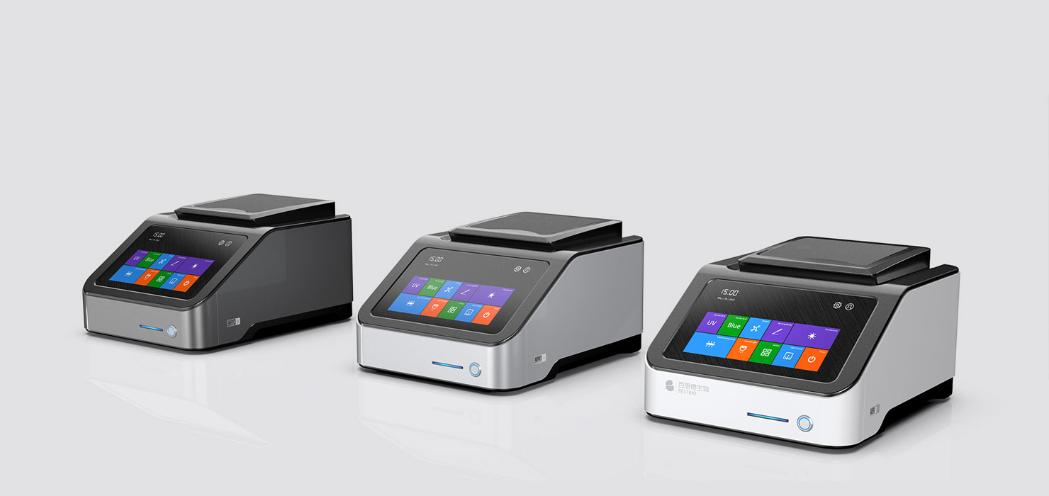 1699255683355634.jpg anli-banner-12.jpg