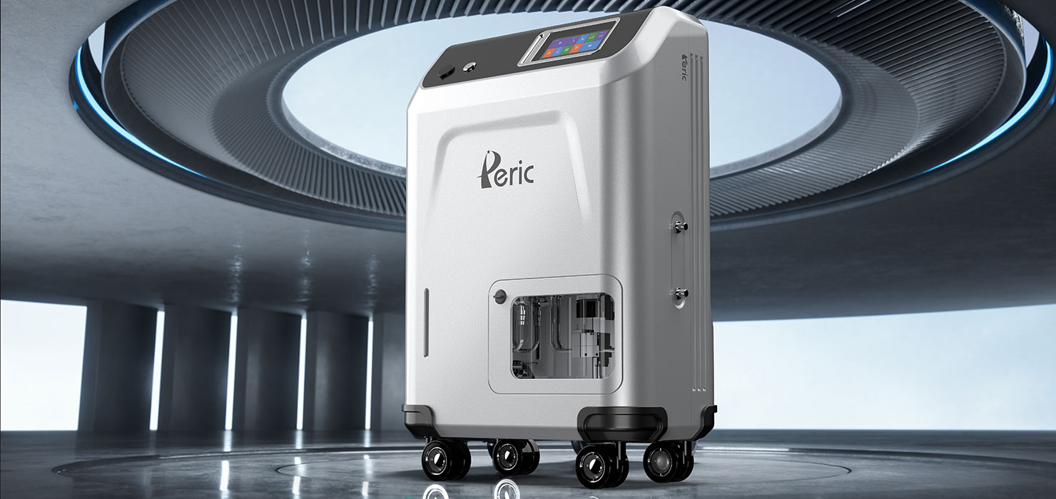 1699258729281269.jpg 1699258729281269.jpg