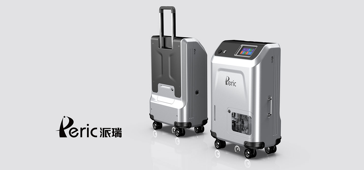 1699258871108523.jpg 1699258871108523.jpg