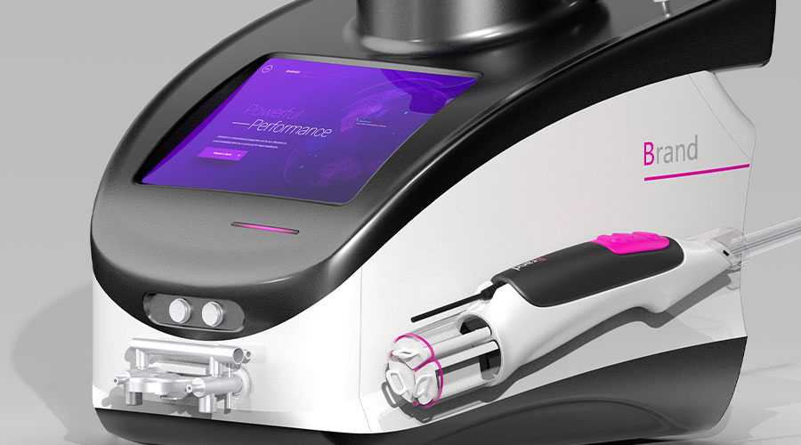 1699263761165888.jpg celue01.jpg