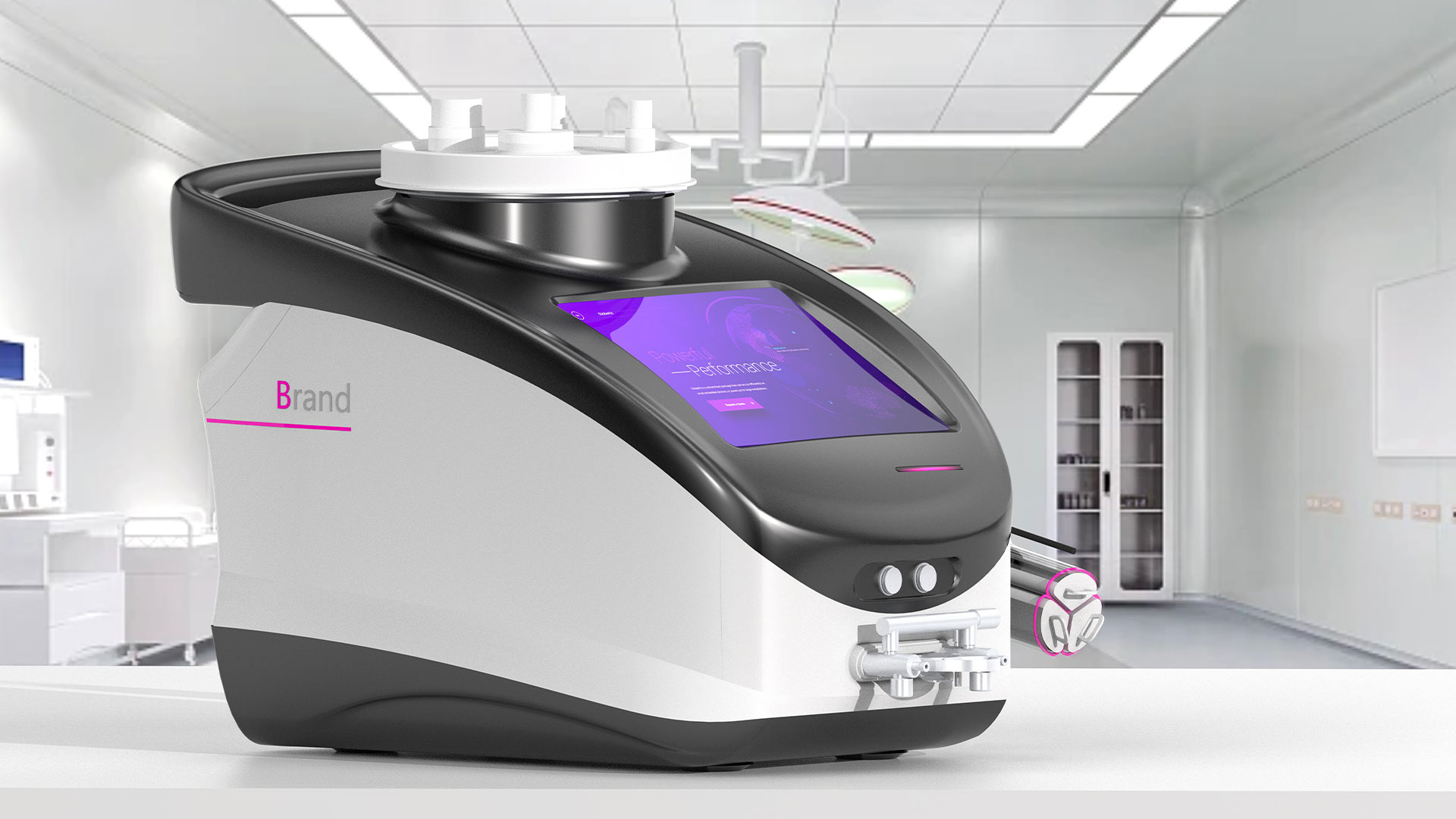 1699263811705531.jpg 20200310043231726-(1)2.jpg