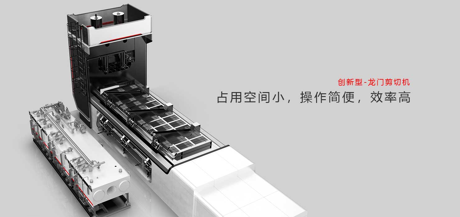 1699329781196892.jpg 8.jpg