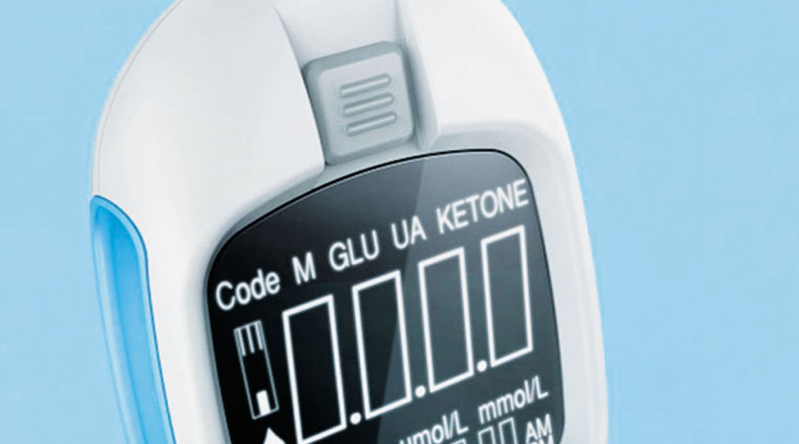 1699514401204138.jpg celue01.jpg