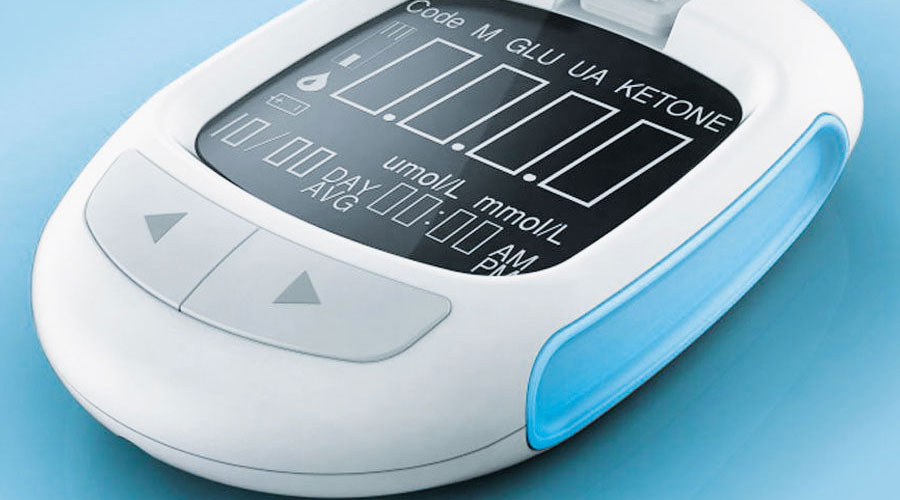 1699514410987888.jpg celue02.jpg