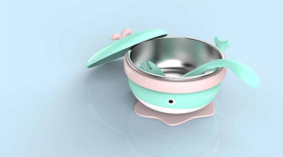 1699868274305073.jpg celue01-拷贝.jpg