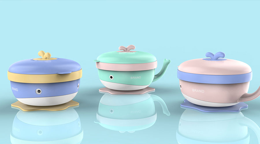 1699868285252131.jpg celue02-拷贝.jpg