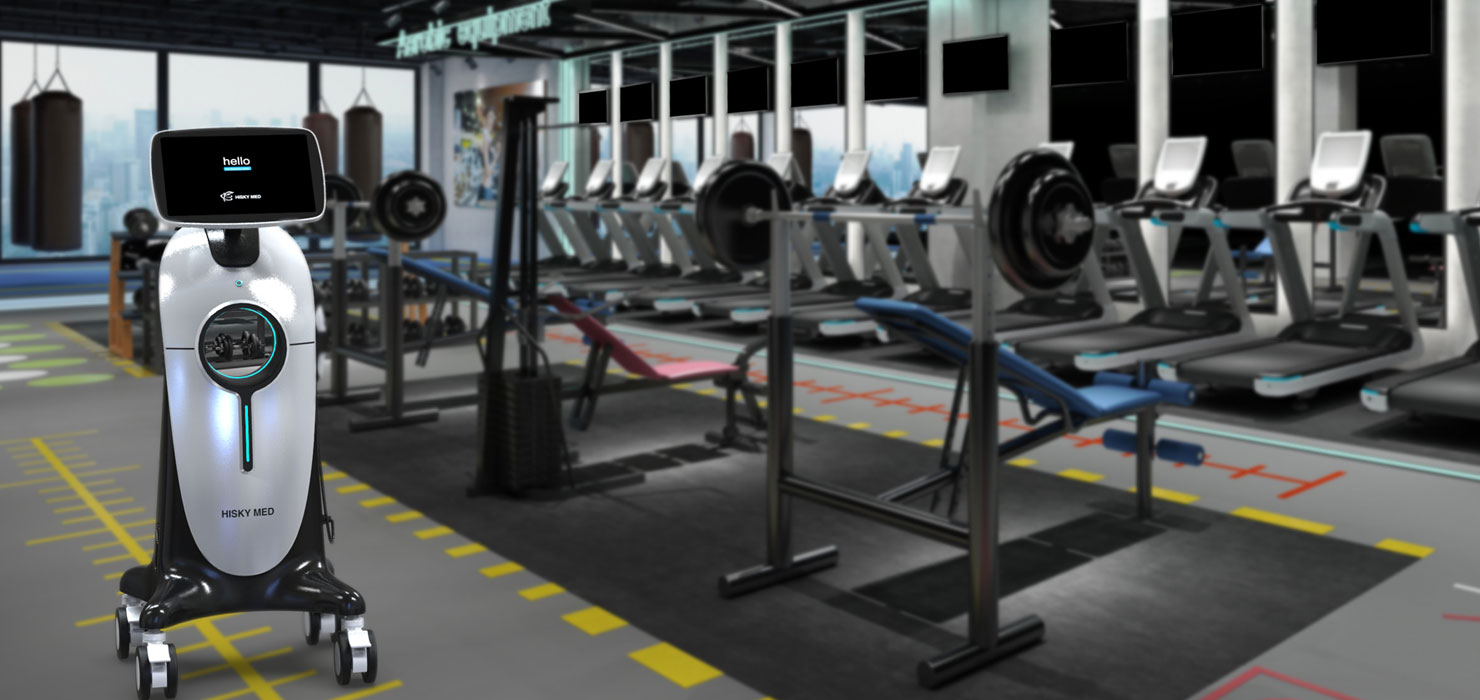 1700552445197074.jpg anli02.jpg