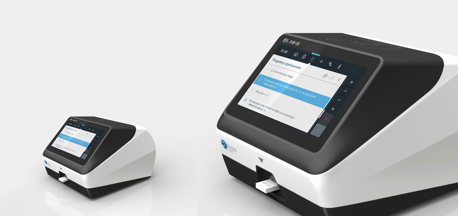 1701244905865626.jpg anli-banner-1.jpg