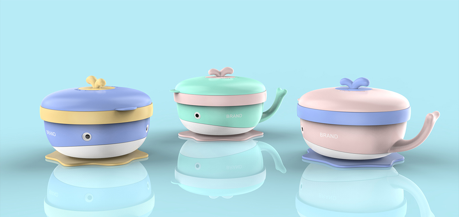 1701325132315441.jpg anli02 拷贝.jpg