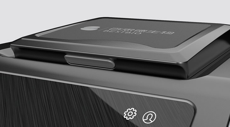 1701420151196941.jpg anli012.jpg