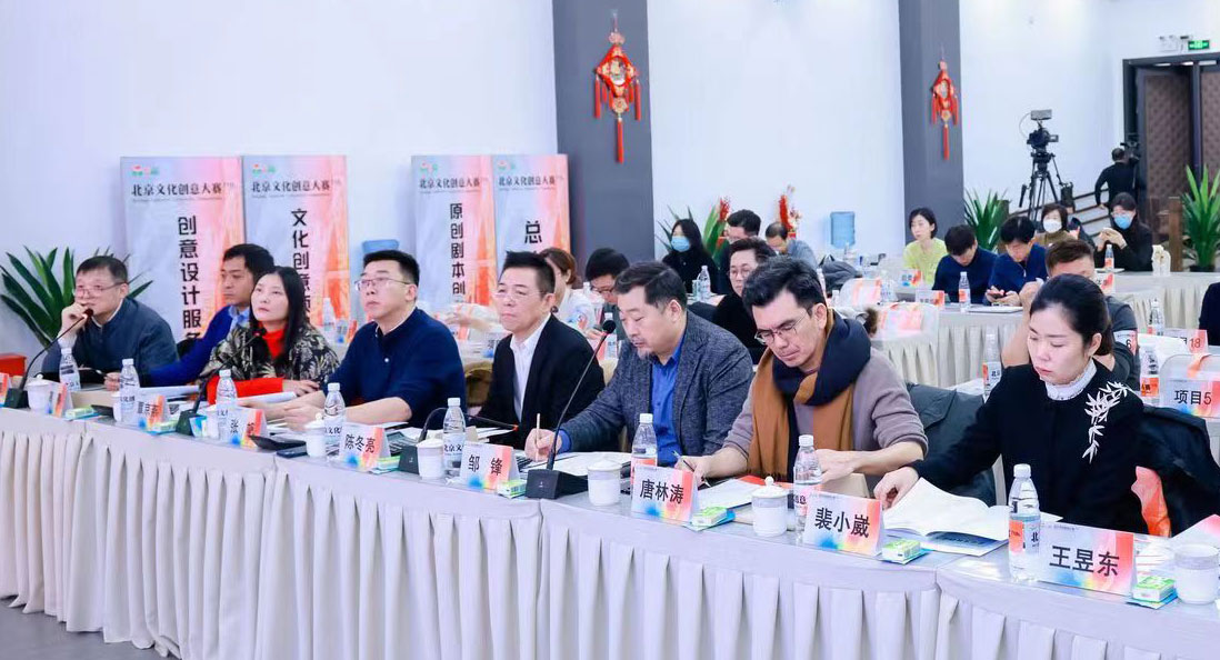 1701934694917272.jpg 98ebd7b703005f471394b03adee7e6b.jpg