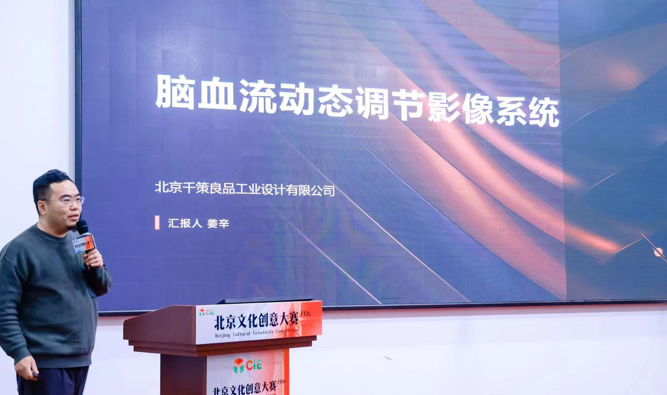 1701934815994230.jpg efgre.jpg