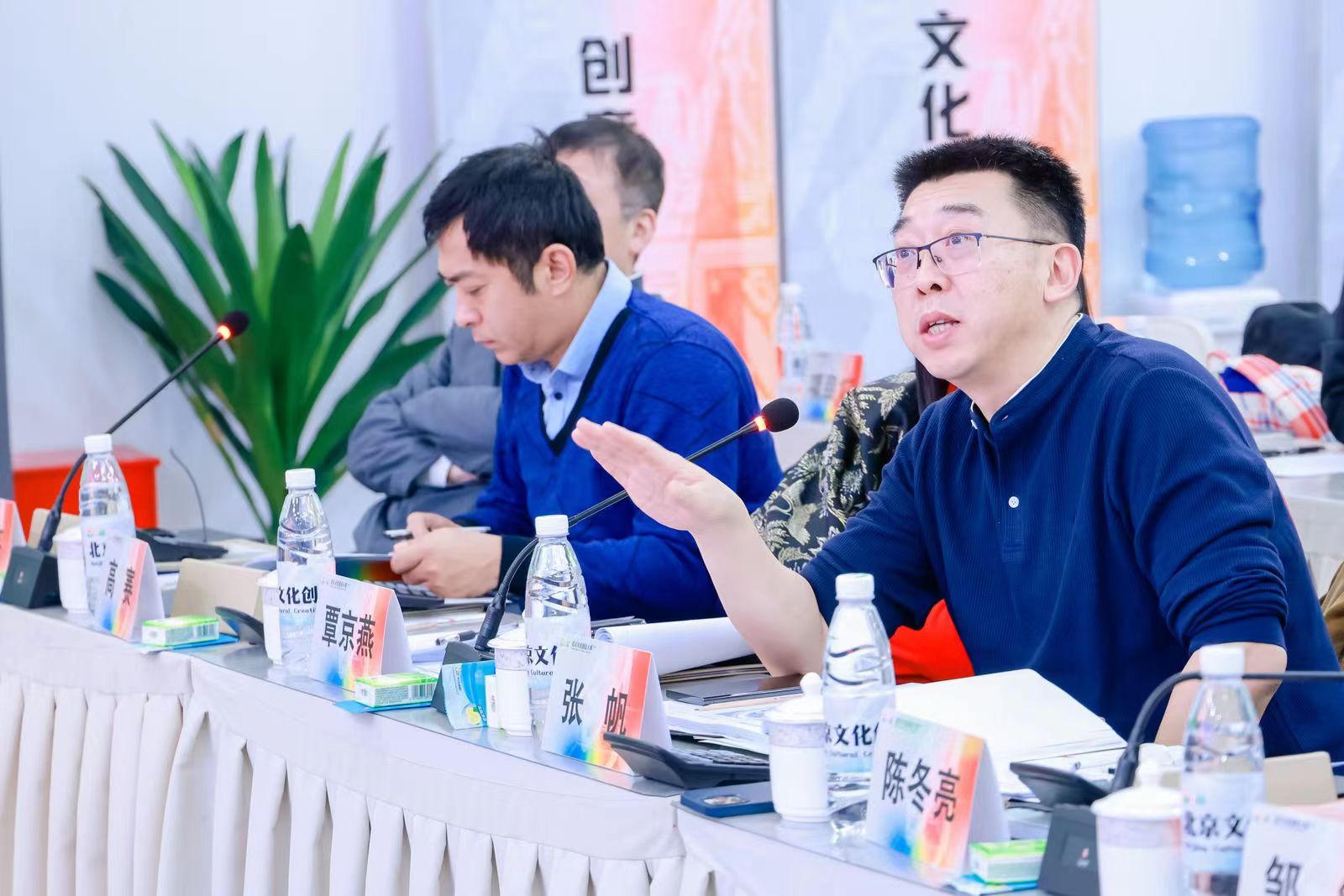 1701934849207547.jpg e64324b0c0490593ddcde7026e4aff1.jpg