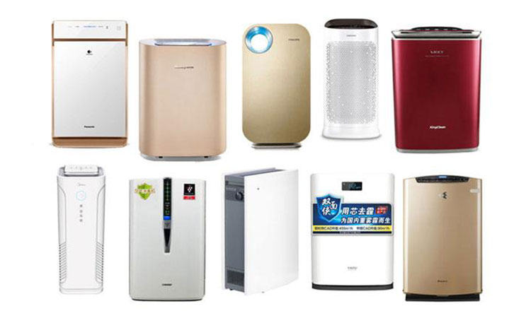 1703063143136871.png 图片2.png