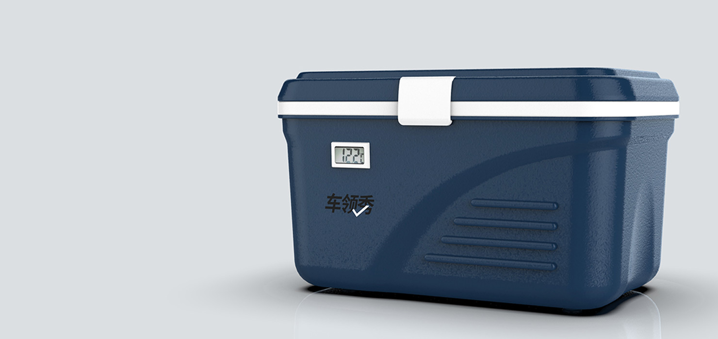 1703489129820930.jpg anli-banner-1-拷贝.jpg