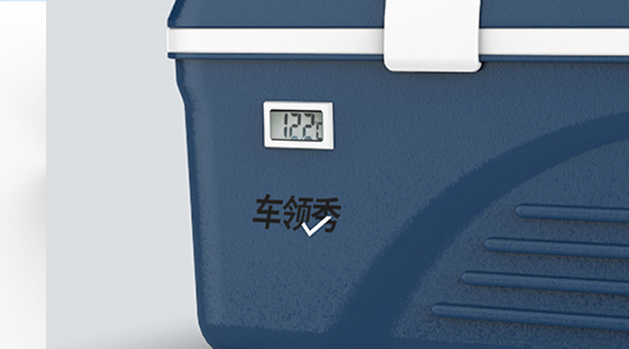 1703489948110530.jpg celue01-拷贝.jpg