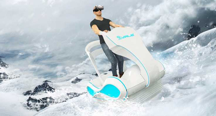 1703498439109332.jpg fef.jpg