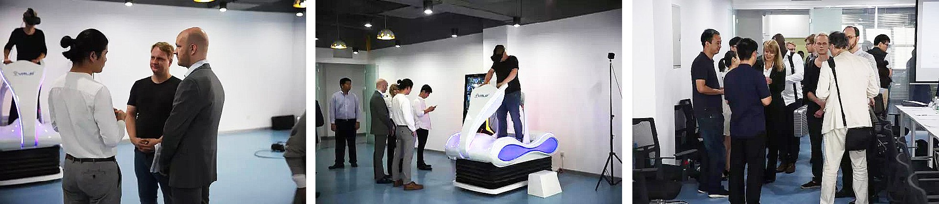 1703498470134391.jpg 20200106065925339.jpg