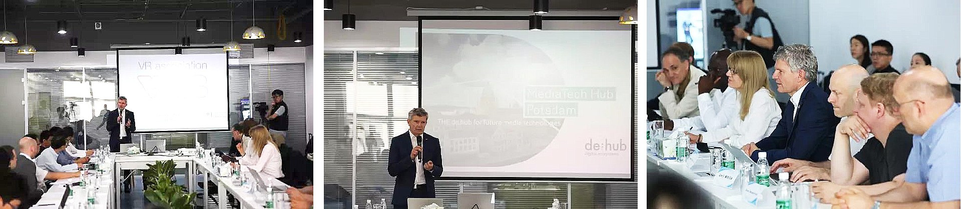 1703498480171117.jpg dwd.jpg