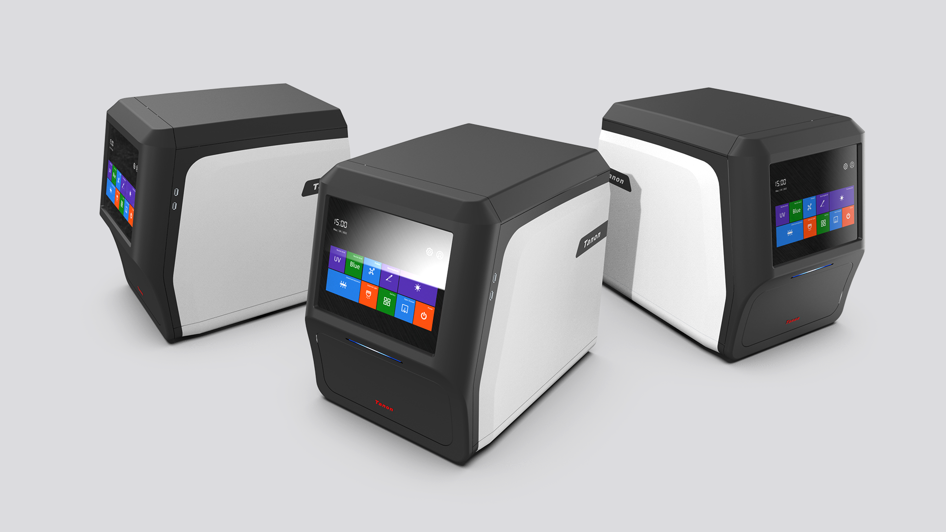 1704162385537280.png anli021.png