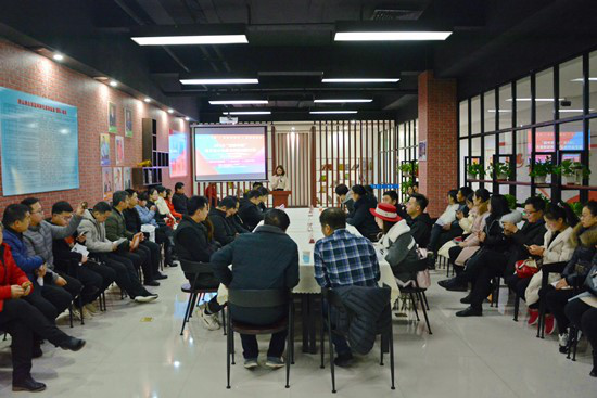 1704876474197123.png 图片1.png