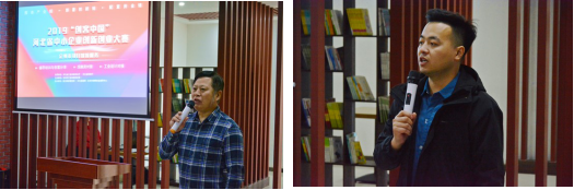 1704876484624043.png 图片2(1).png