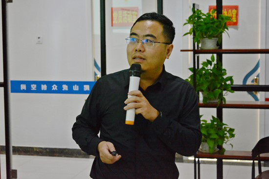 1704876491118521.png 图片2(2).png