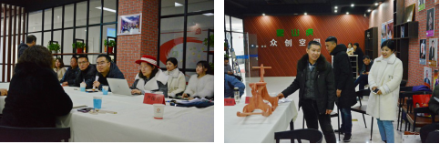 1704876498178808.png 图片2(3).png