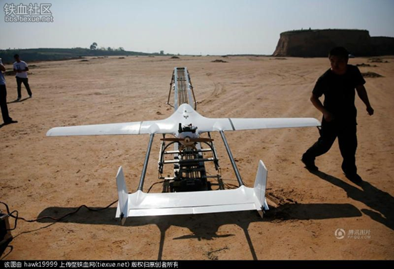 1705022071927301.png 图片1(1).png