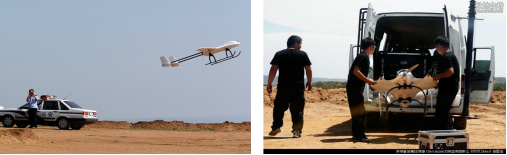 1705022081140911.png 图片1(2).png