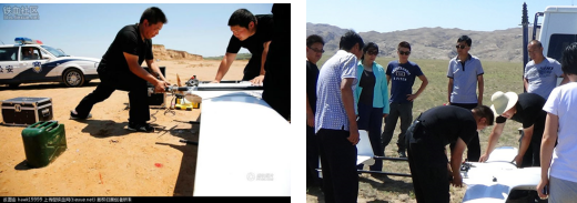 1705022088171962.png 图片1(3).png