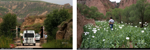 1705022098102826.png 图片1(4).png