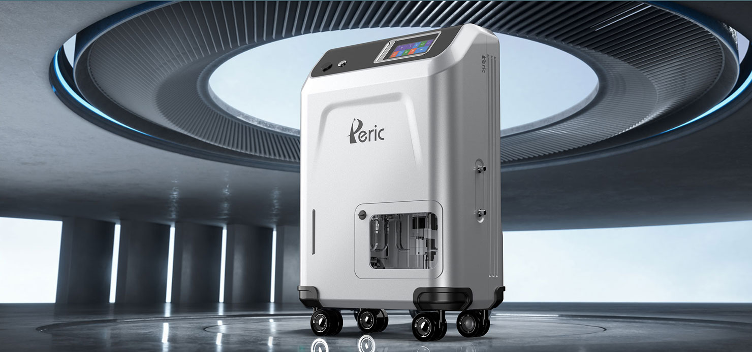 1705307716854677.jpg anli-banner-2.jpg