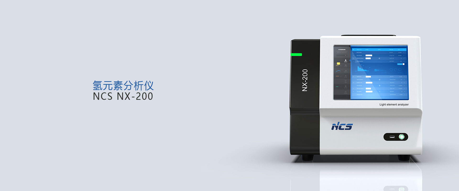 1705312459371992.jpg 20220411152334013401.jpg