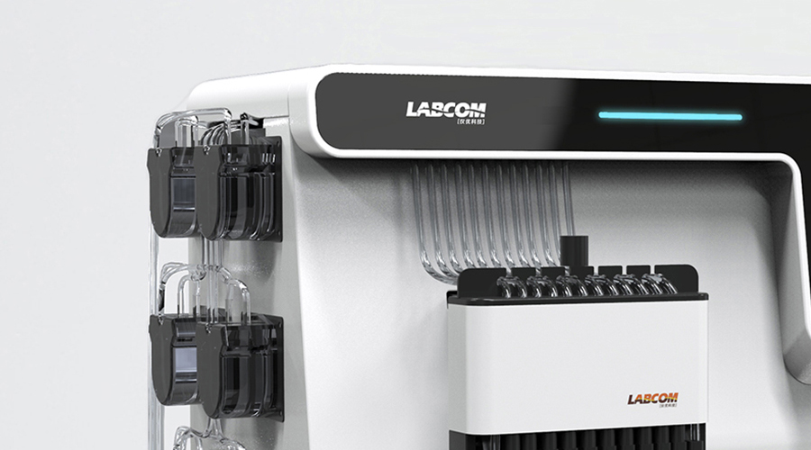 1705385856486224.jpg celue01.jpg