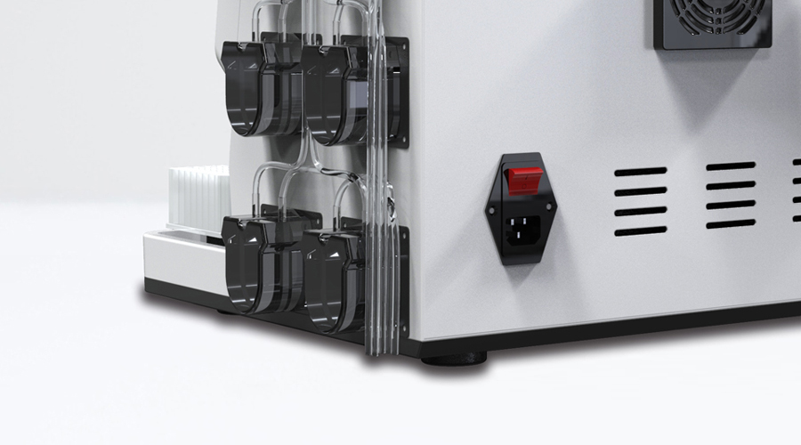 1705385874177583.jpg celue02.jpg