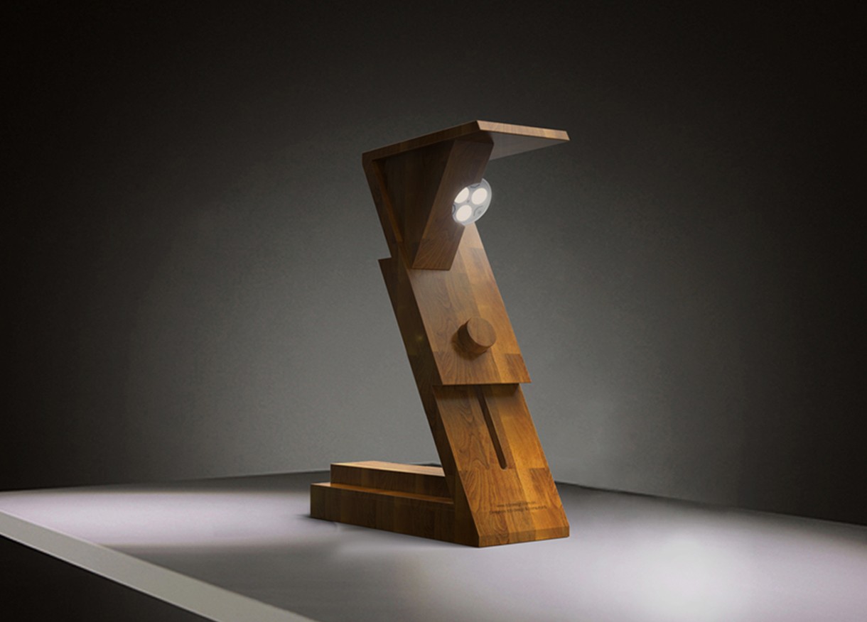 1706689588848992.jpg 1706689588848992.jpg