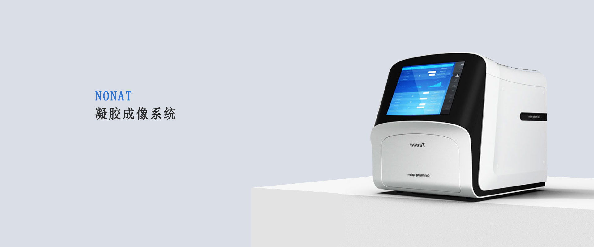 1708396329383070.jpg 未标题-5.jpg