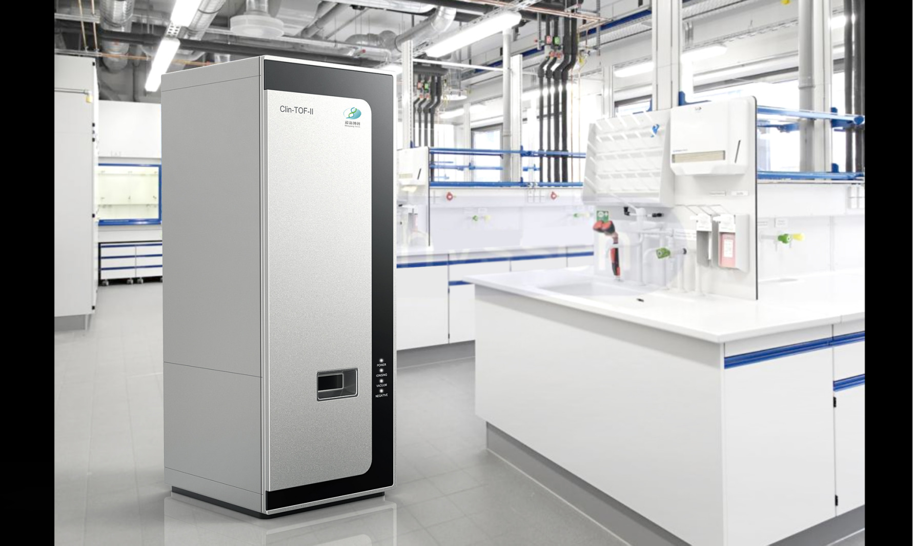 1708568893877152.jpg 图片1.jpg