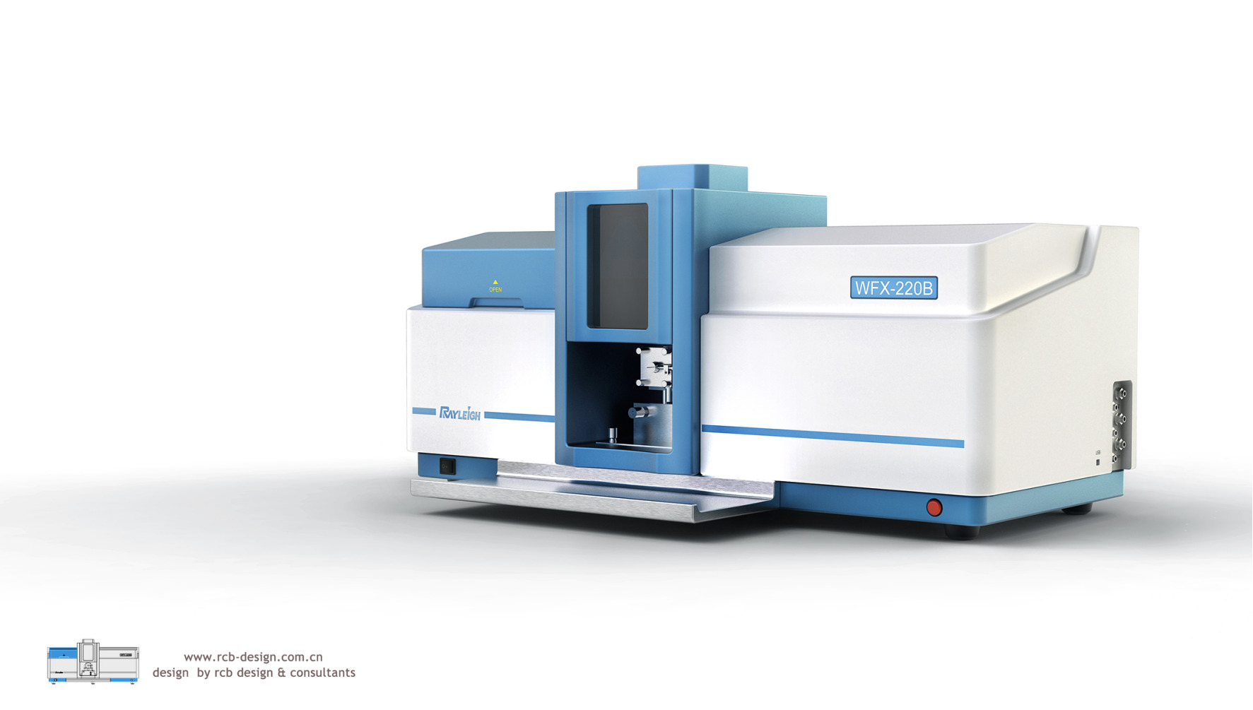 1709689527970246.jpg 图片7.jpg