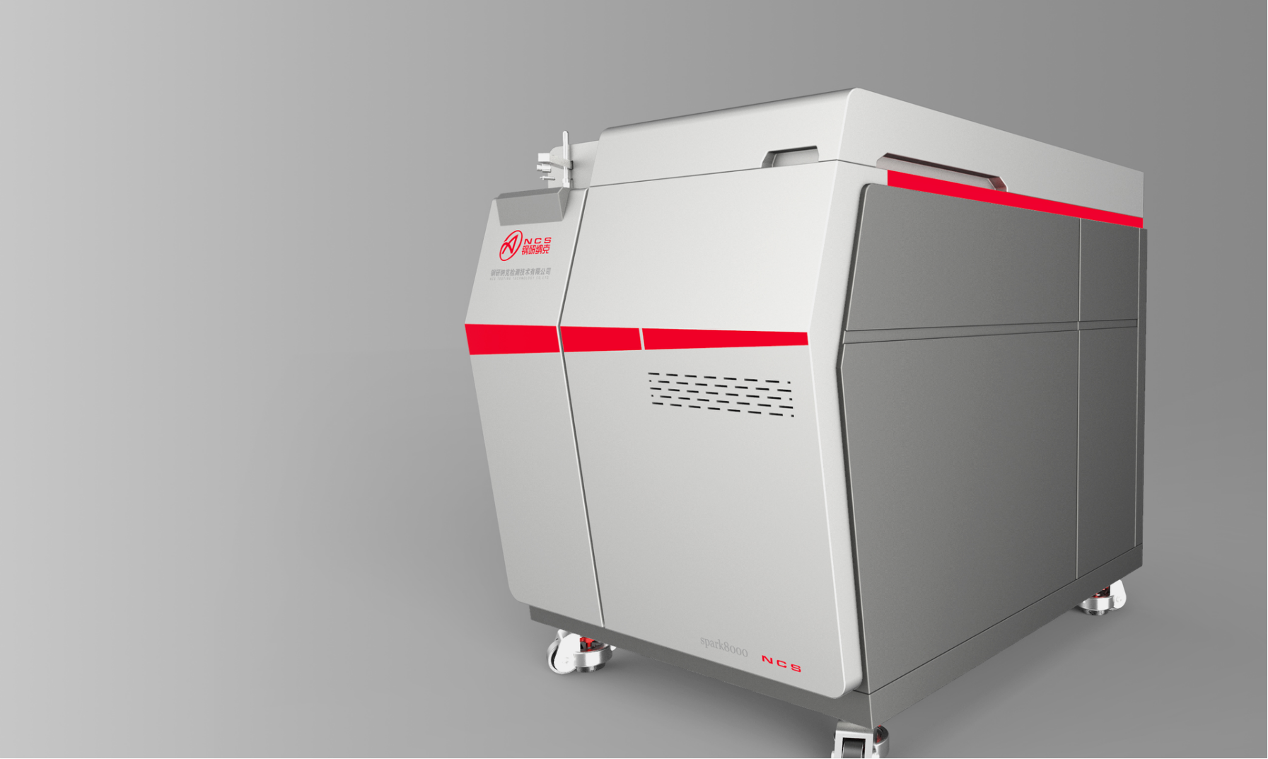 1710308766158888.png 1710308766158888.png