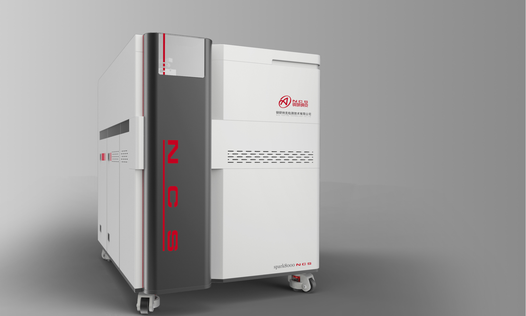 1710308772644063.png 1710308772644063.png