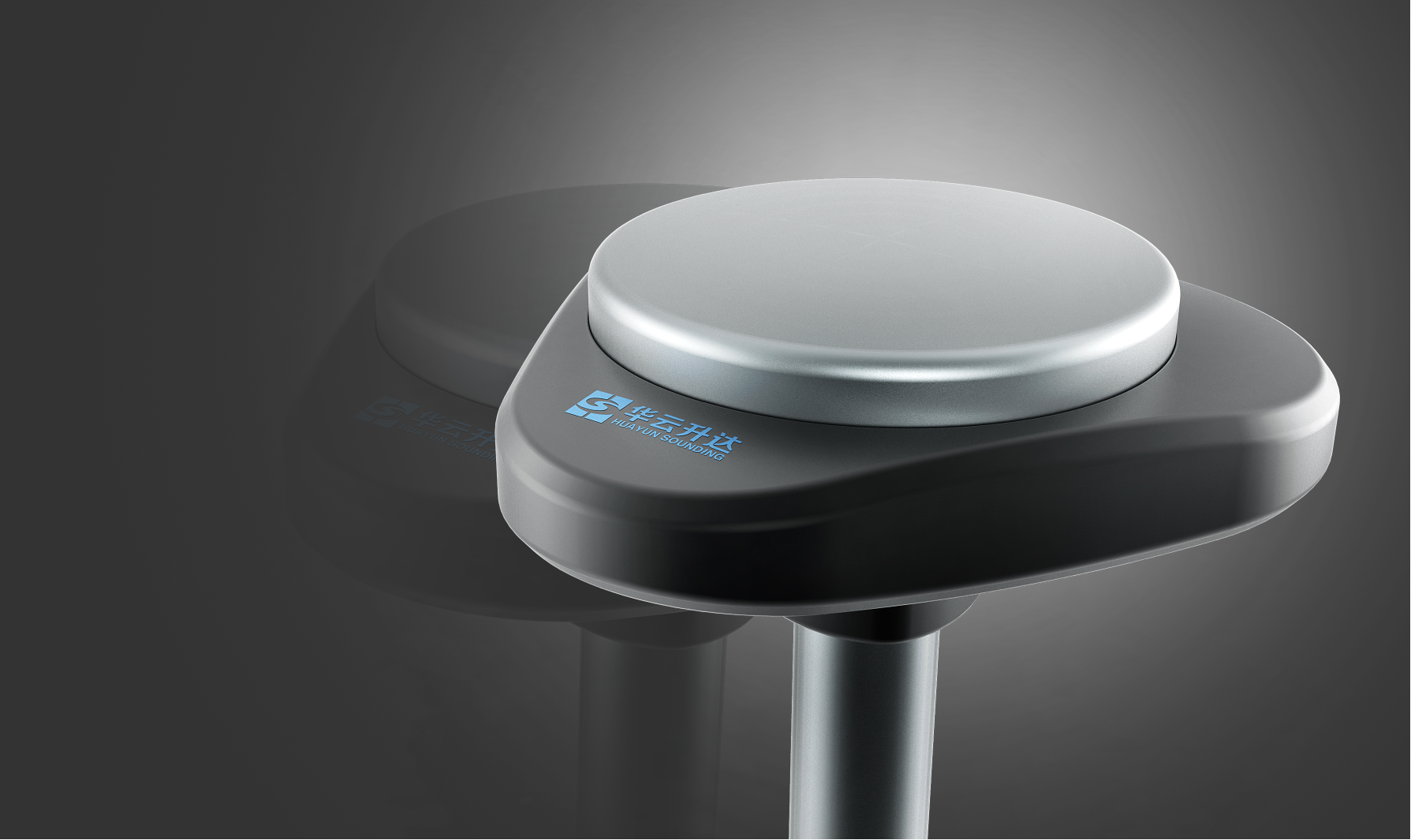 1710750660815710.png 图片10.png